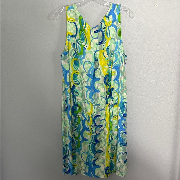 Jams World Dress - Picture 5 of 5